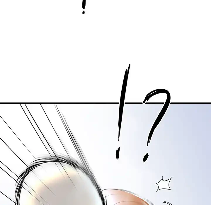 チアリーダー 第1話 - 179