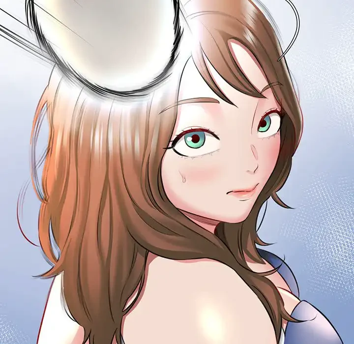 チアリーダー 第1話 - 180