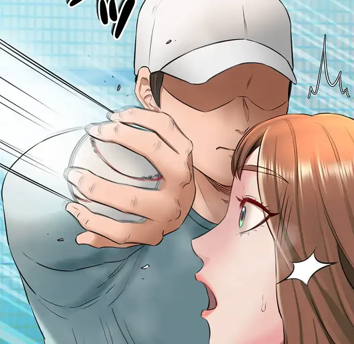 チアリーダー 第1話 - 182