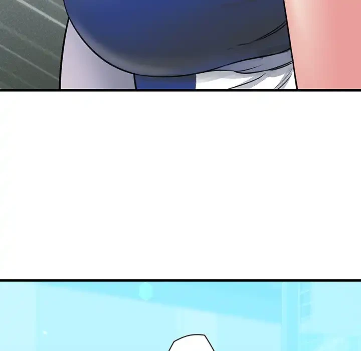 チアリーダー 第1話 - 184