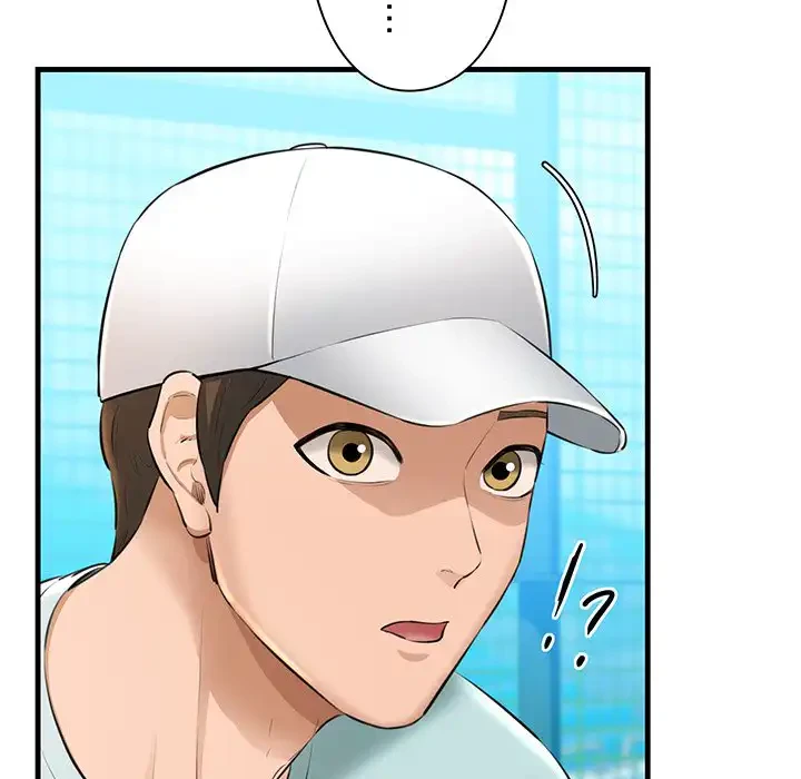 チアリーダー 第1話 - 188