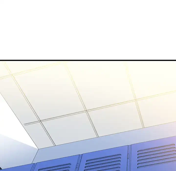 チアリーダー 第1話 - 193