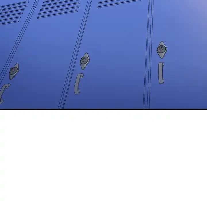 チアリーダー 第1話 - 194