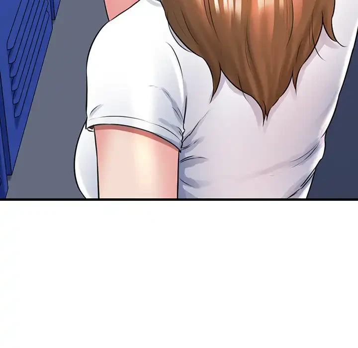 チアリーダー 第1話 - 204