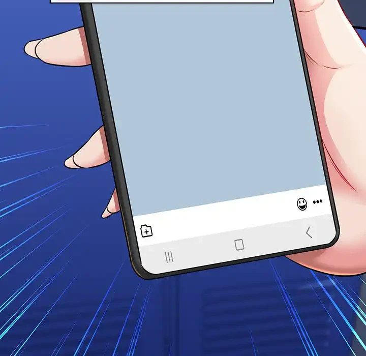 チアリーダー 第1話 - 212