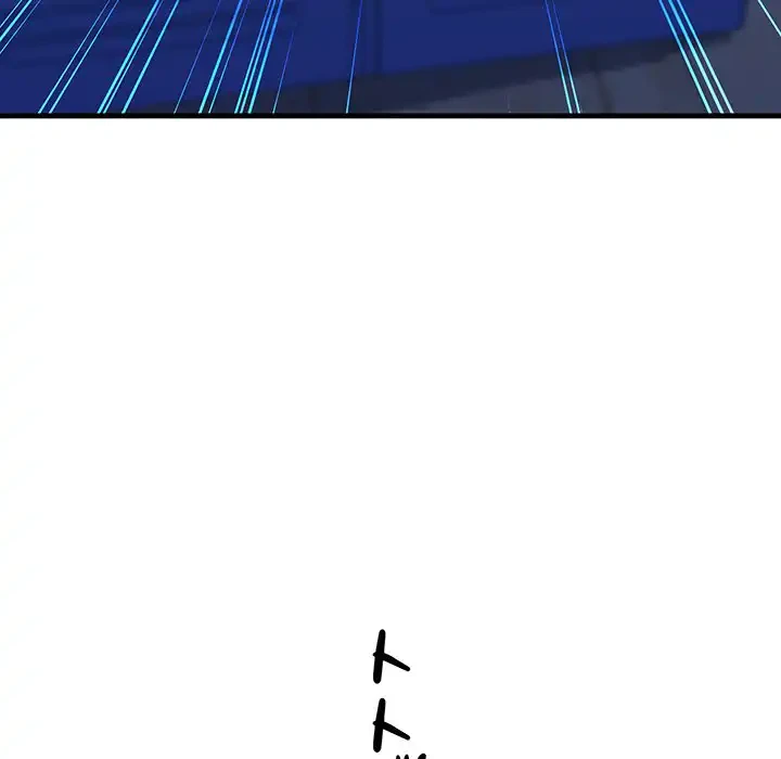 チアリーダー 第1話 - 213