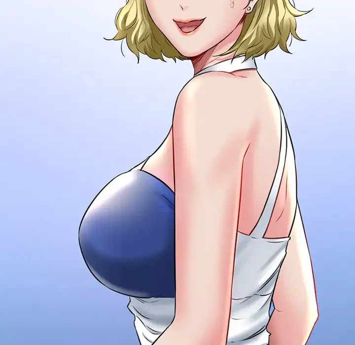 チアリーダー 第1話 - 219