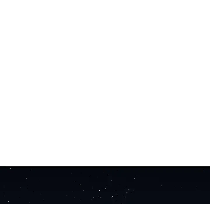 チアリーダー 第1話 - 222