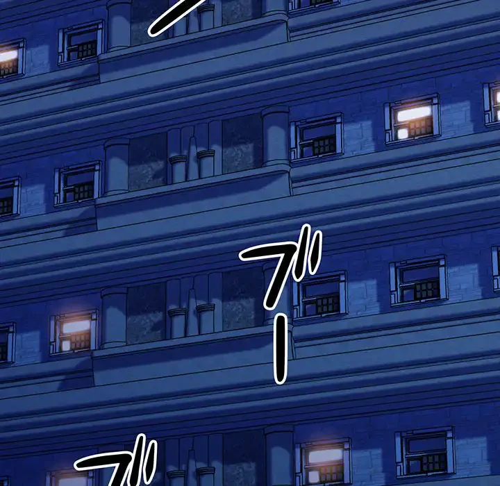 チアリーダー 第1話 - 225