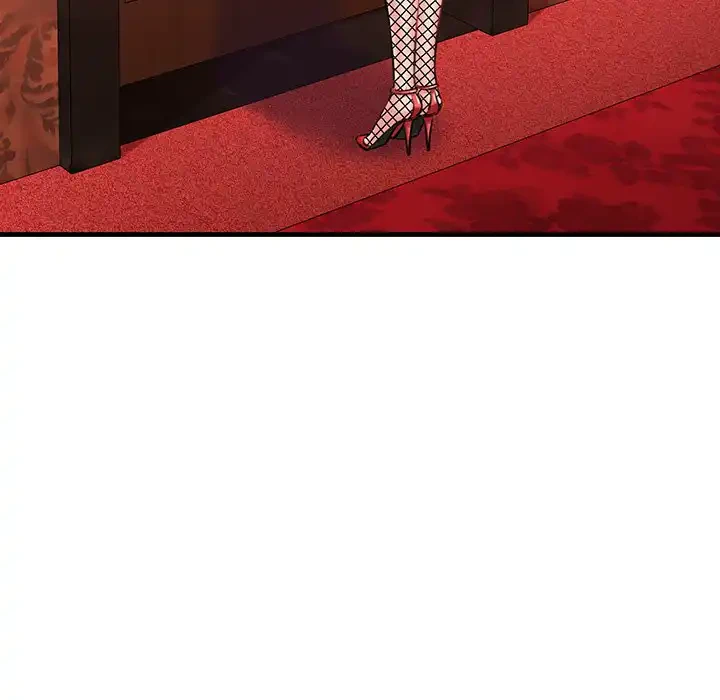 チアリーダー 第1話 - 230