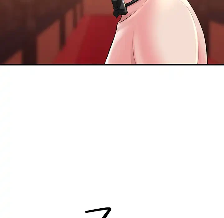 チアリーダー 第1話 - 232