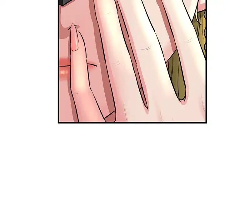 チアリーダー 第1話 - 234