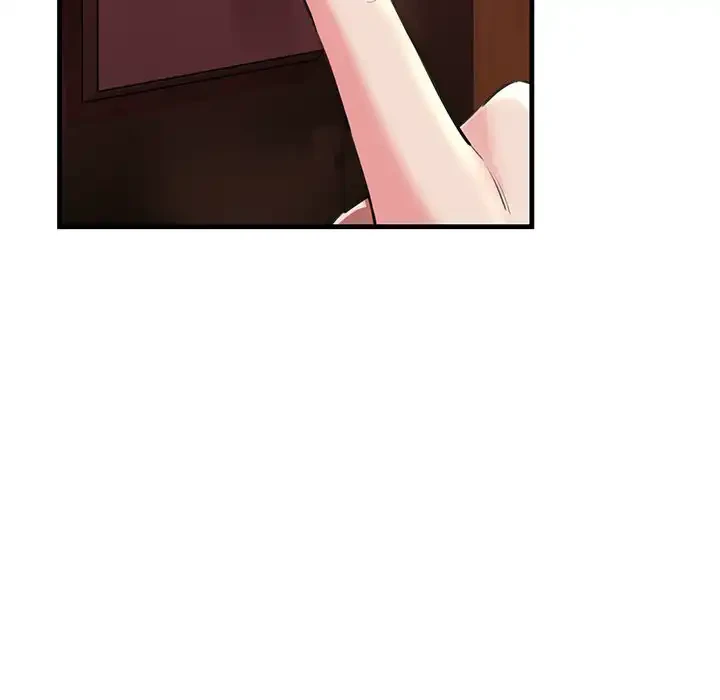 チアリーダー 第1話 - 236