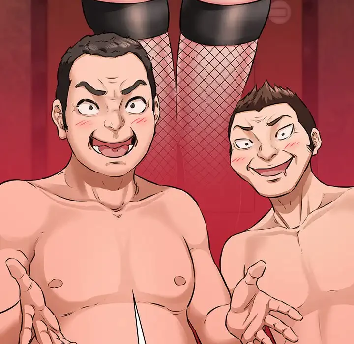 チアリーダー 第1話 - 239