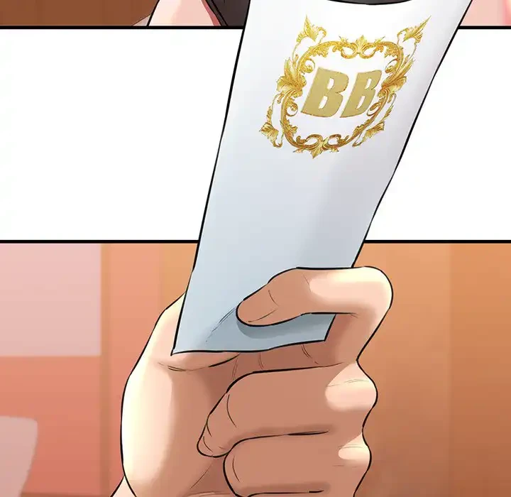 チアリーダー 第1話 - 243