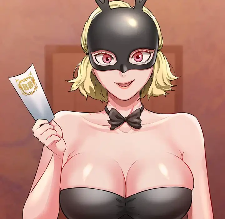 チアリーダー 第1話 - 246