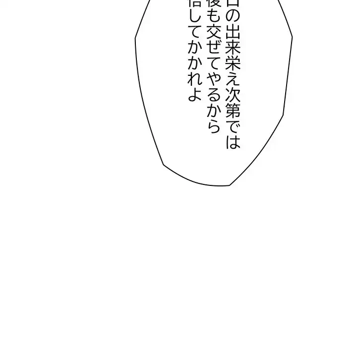 チアリーダー 第1話 - 268