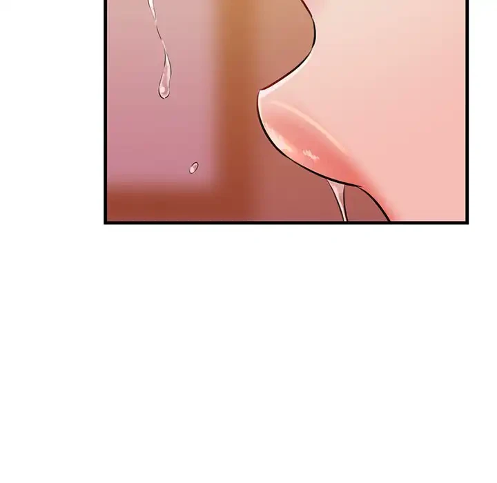 チアリーダー 第1話 - 272