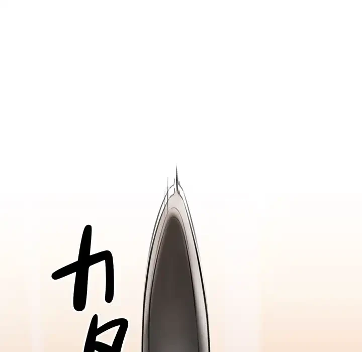 チアリーダー 第1話 - 273