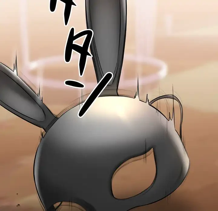 チアリーダー 第1話 - 274