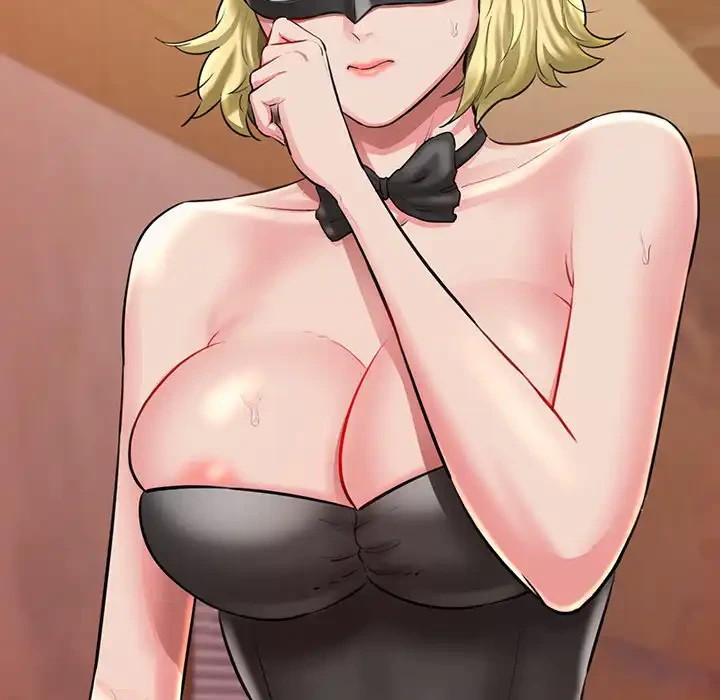 チアリーダー 第1話 - 283