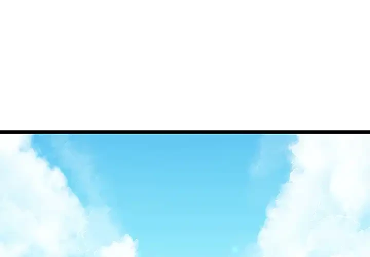 チアリーダー 第3話 - 1