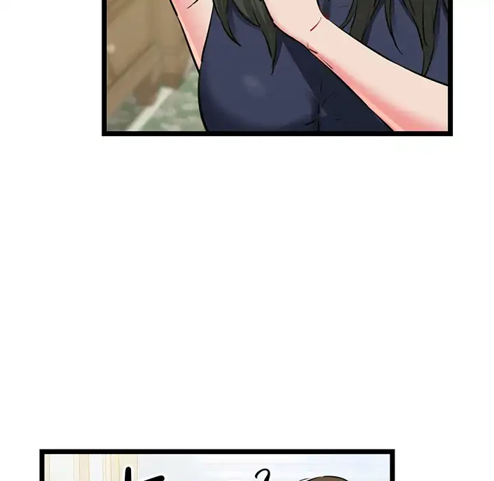 チアリーダー 第3話 - 21