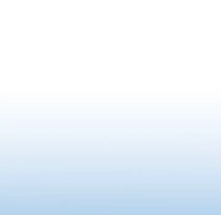 チアリーダー 第3話 - 30