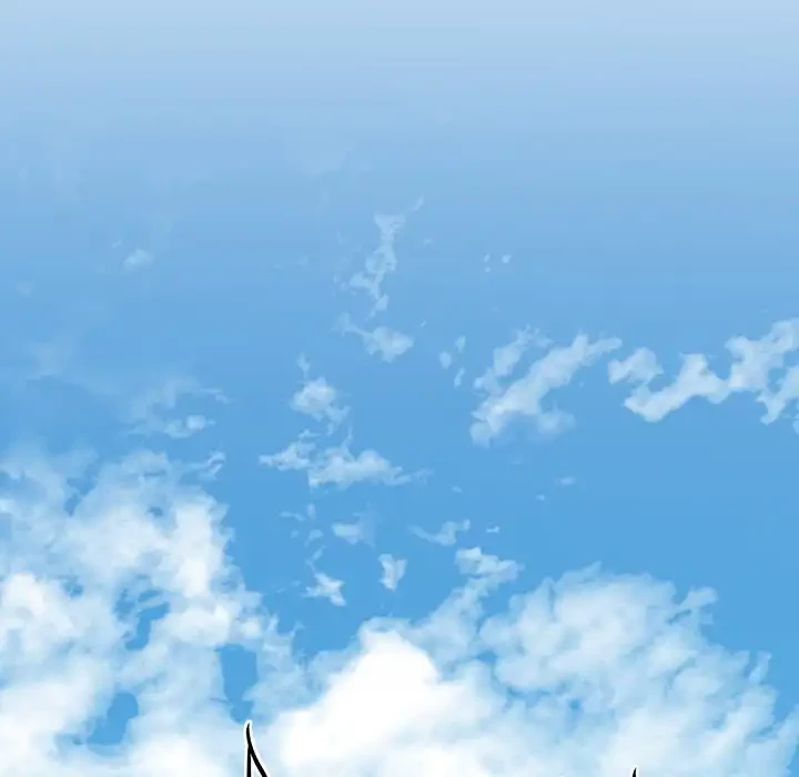 チアリーダー 第3話 - 31