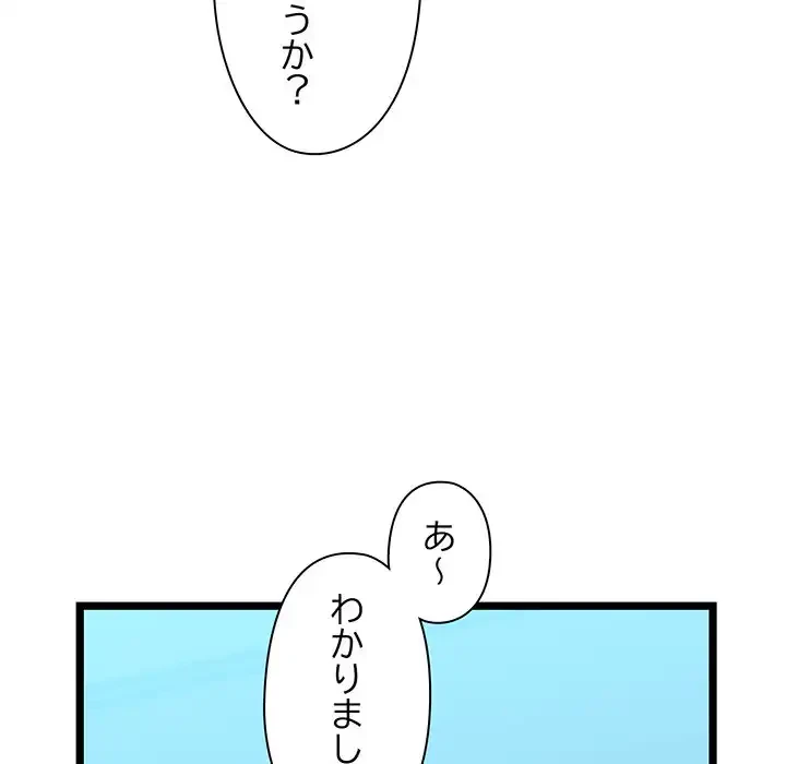 チアリーダー 第3話 - 38