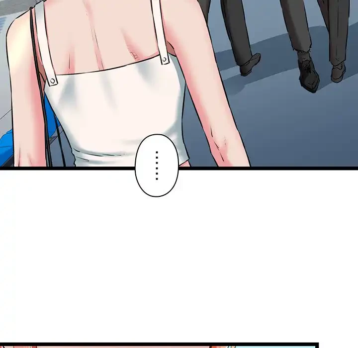 チアリーダー 第3話 - 102