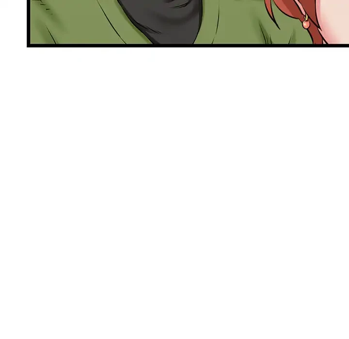 チアリーダー 第3話 - 114
