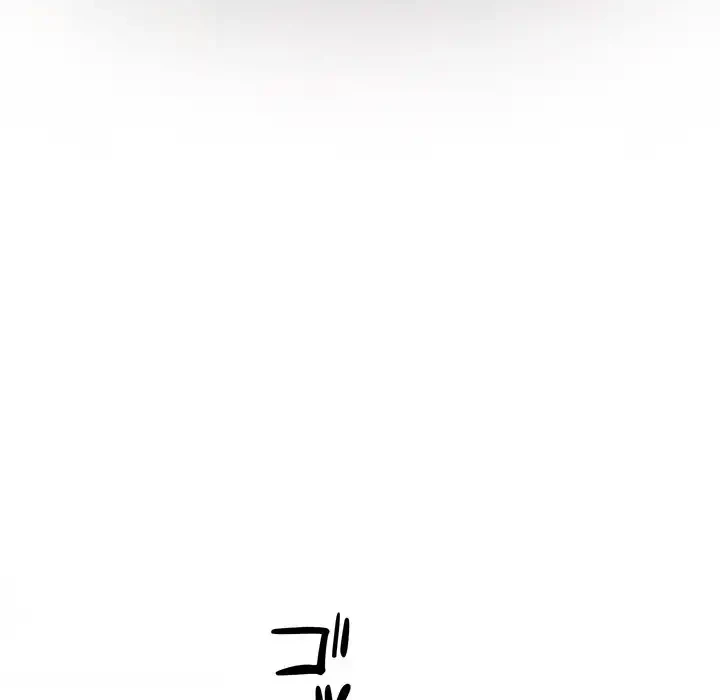 チアリーダー 第3話 - 134