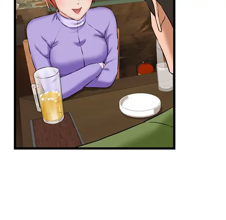 チアリーダー 第3話 - 141