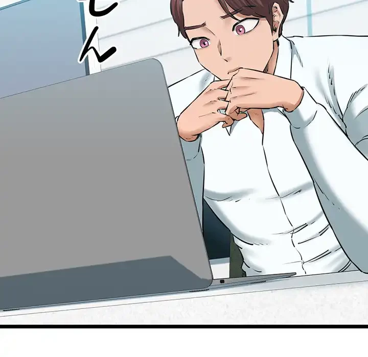 チアリーダー 第4話 - 29