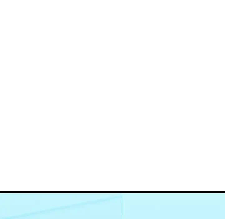 チアリーダー 第4話 - 36