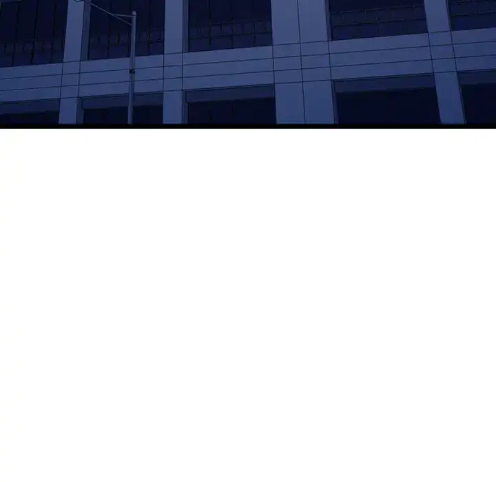 チアリーダー 第4話 - 45