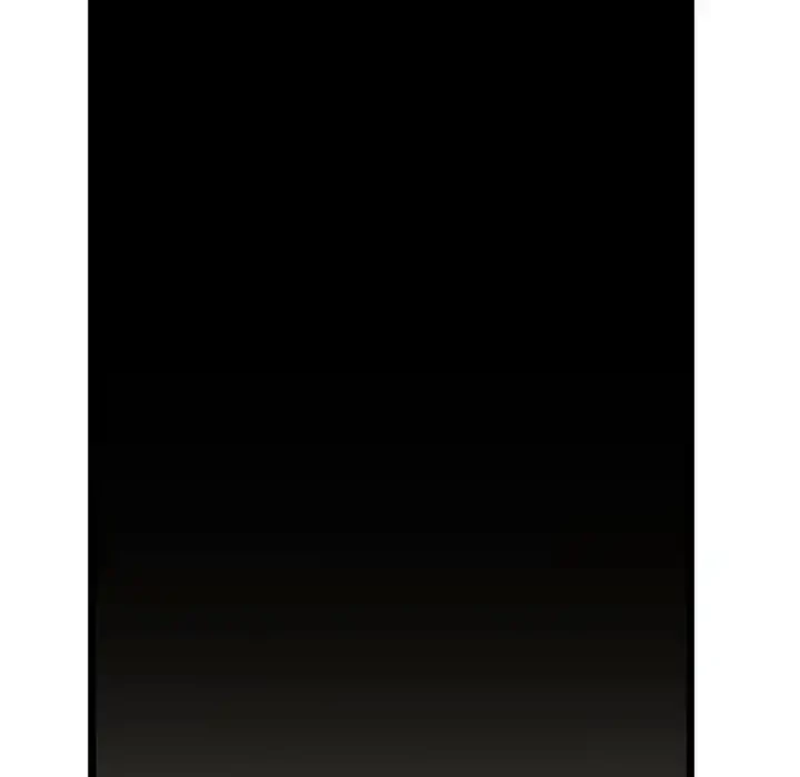 チアリーダー 第4話 - 188