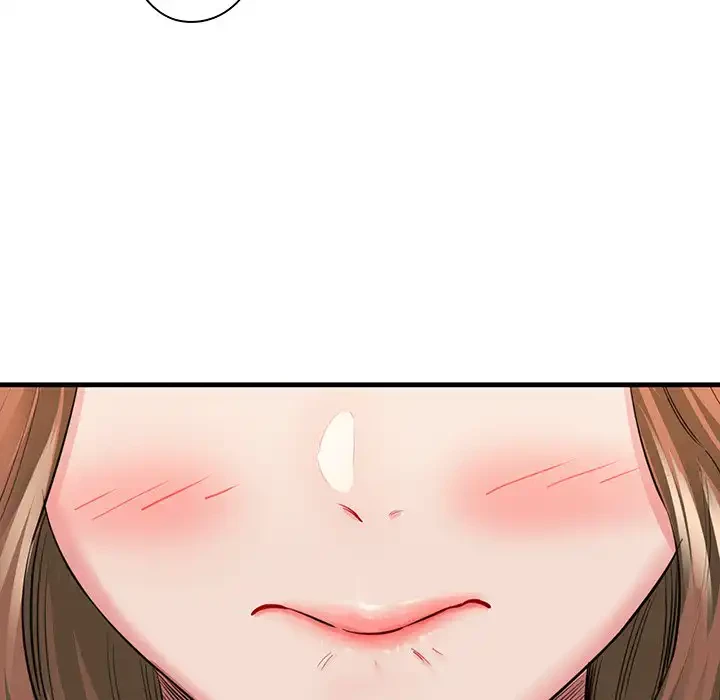 チアリーダー 第5話 - 58