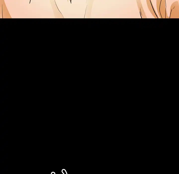 チアリーダー 第5話 - 131
