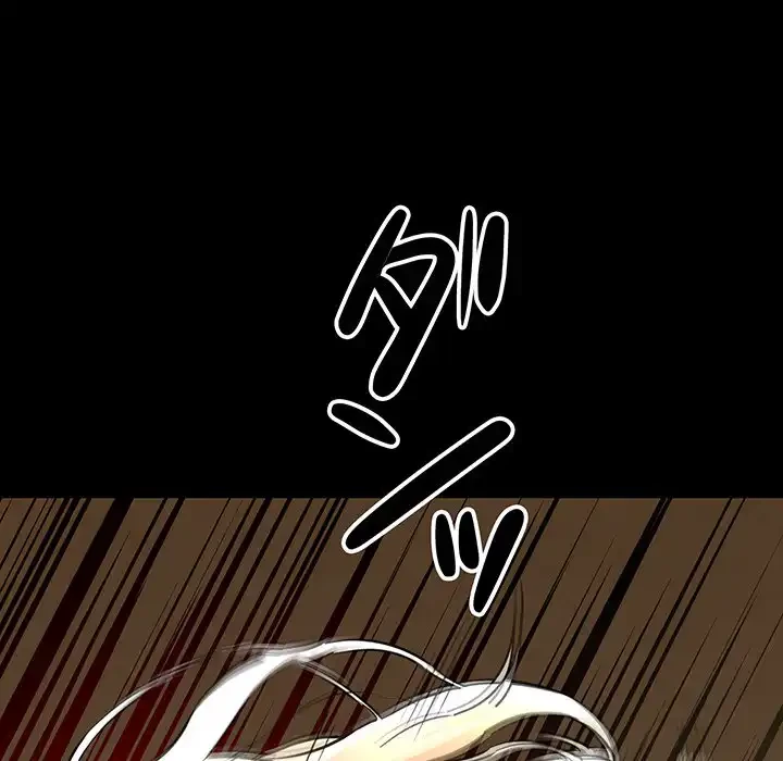 チアリーダー 第5話 - 154