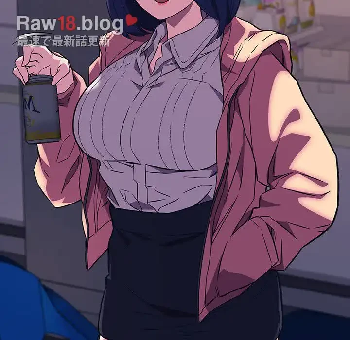 ４人は無理だって！ 第15話 - 13