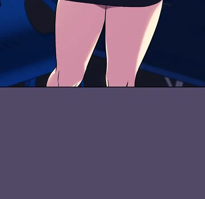 ４人は無理だって！ 第15話 - 14