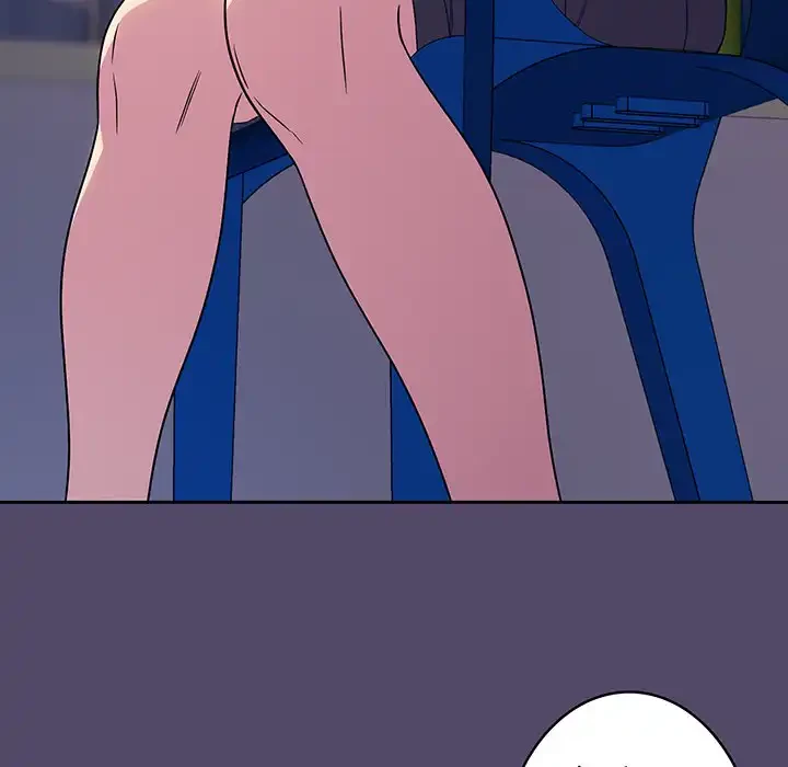 ４人は無理だって！ 第15話 - 40