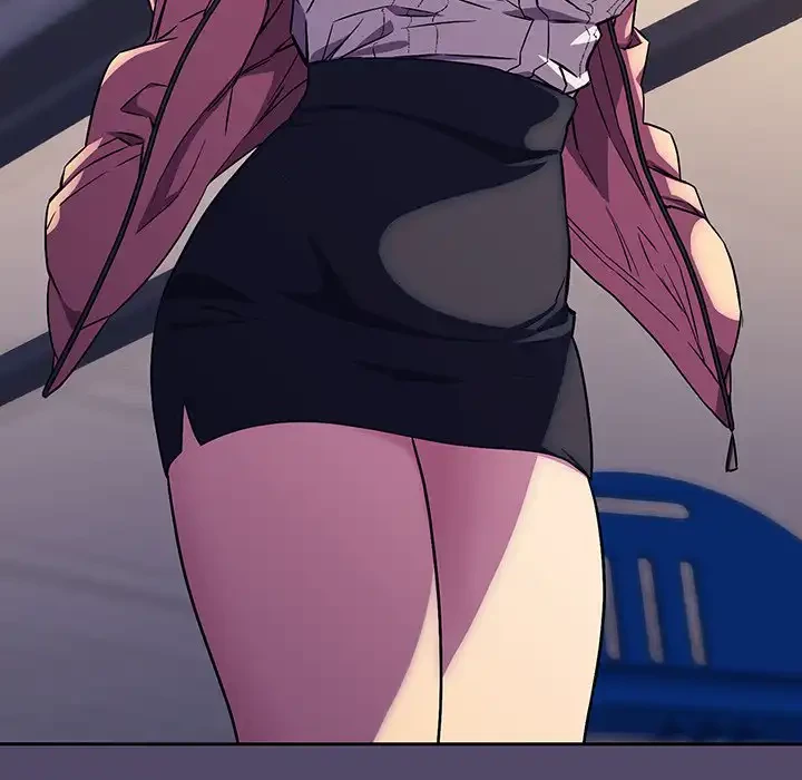 ４人は無理だって！ 第15話 - 61