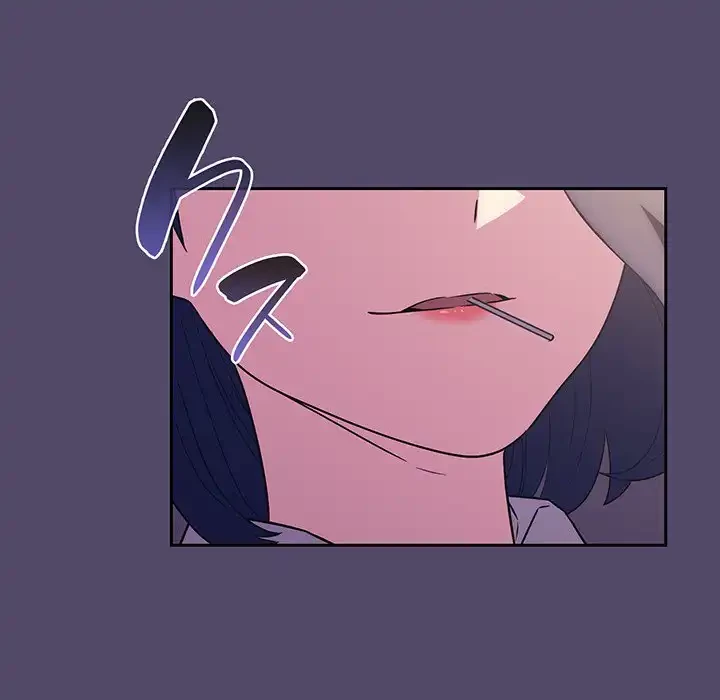 ４人は無理だって！ 第15話 - 62