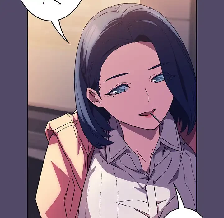 ４人は無理だって！ 第15話 - 66