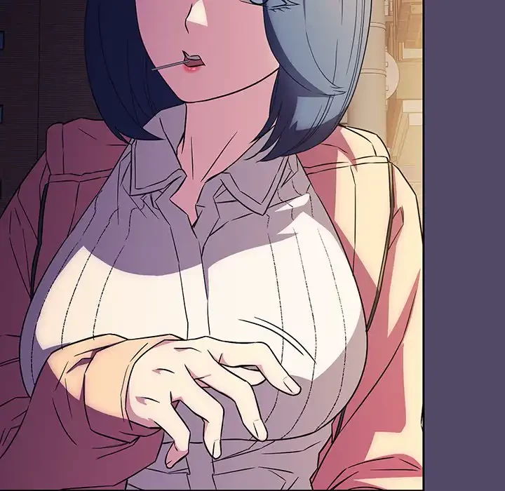 ４人は無理だって！ 第15話 - 98