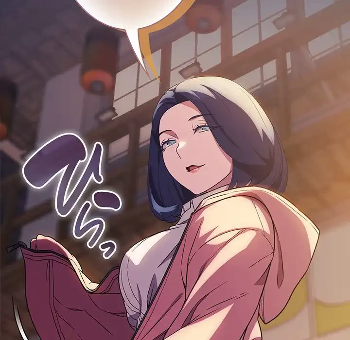 ４人は無理だって！ 第15話 - 103