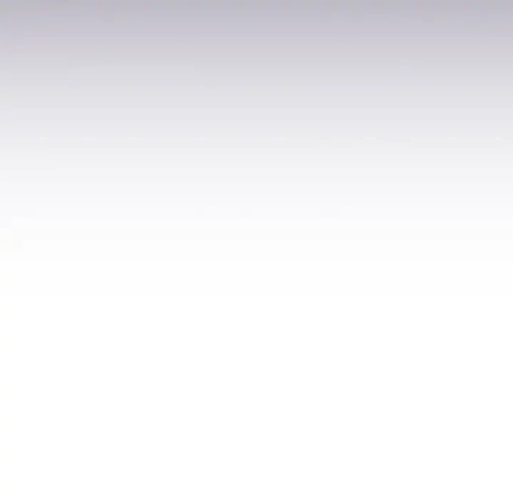 ４人は無理だって！ 第15話 - 110